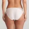 slip Marie Jo Jane slip Marie Jo Jane