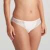slip Marie Jo Jane slip Marie Jo Jane