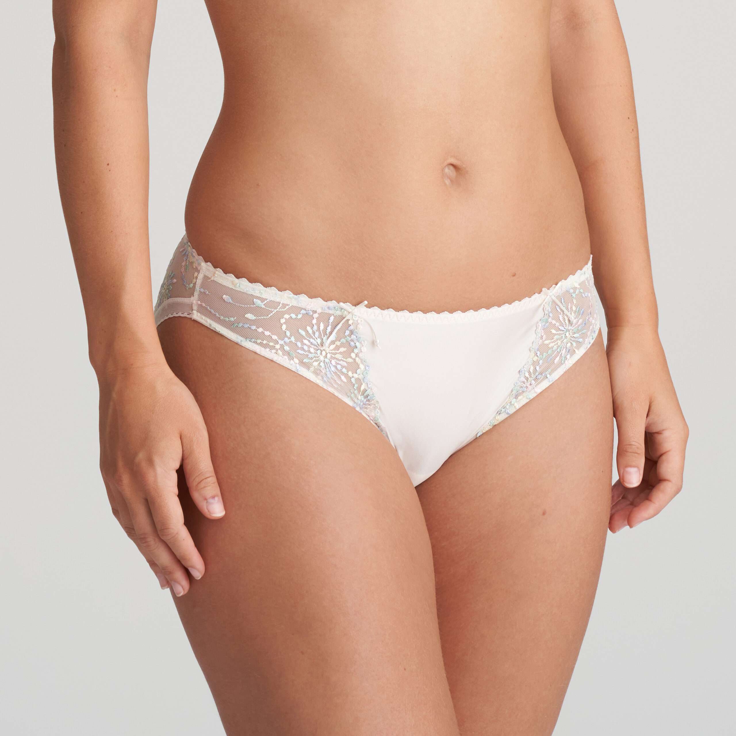 slip Marie Jo Jane slip Marie Jo Jane