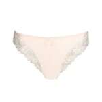 JANE Boudoir Cream tailleslip