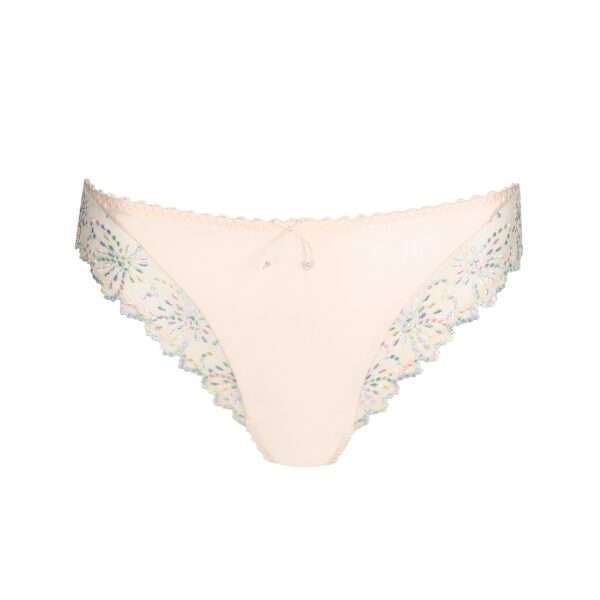 JANE Boudoir Cream tailleslip