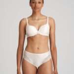 JANE Boudoir Cream tailleslip