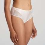 JANE Boudoir Cream tailleslip