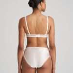 JANE Boudoir Cream tailleslip