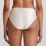 JANE Boudoir Cream tailleslip