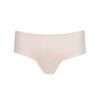 KNOKKE crystal pink hotpants KNOKKE crystal pink hotpants