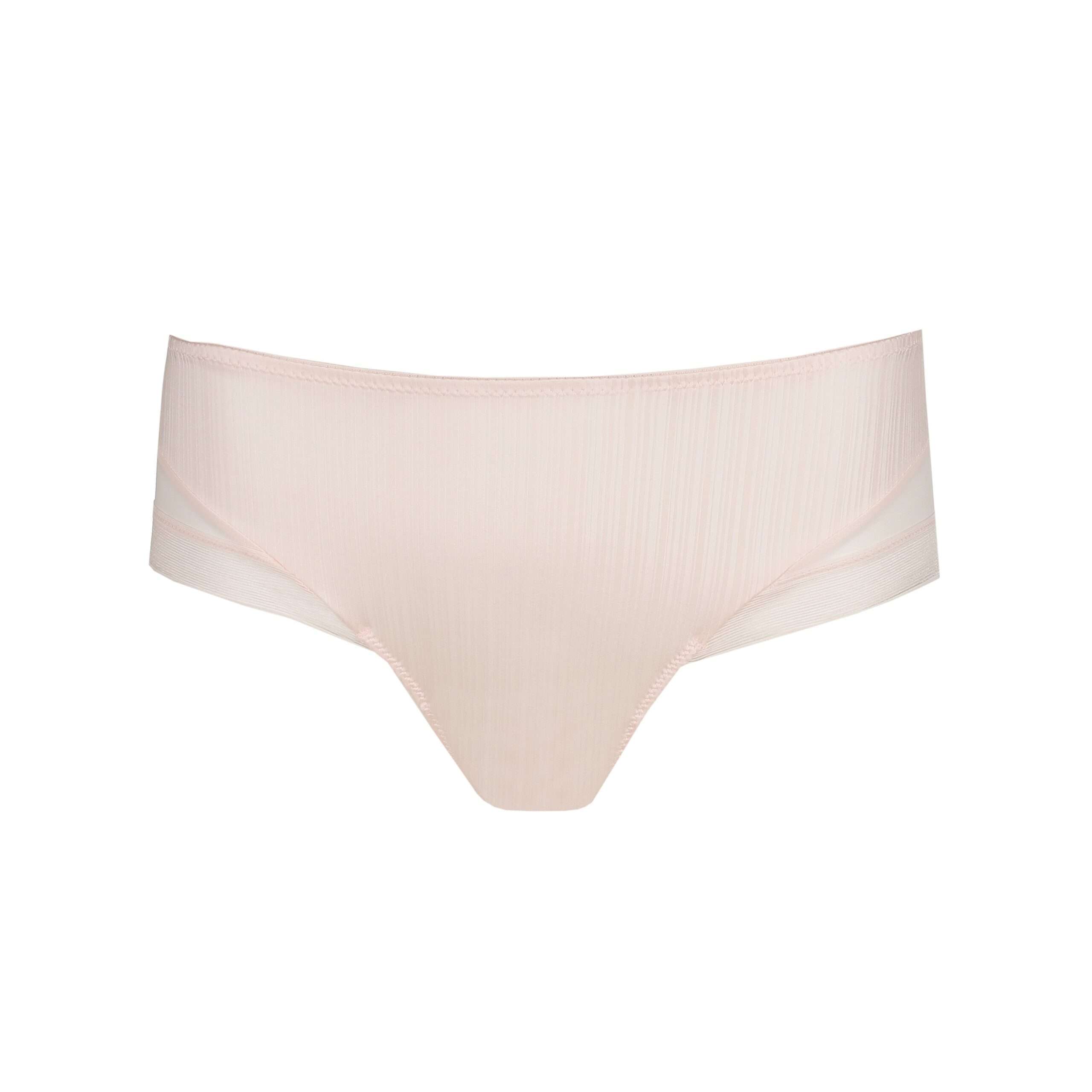 KNOKKE crystal pink hotpants KNOKKE crystal pink hotpants
