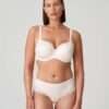 KNOKKE crystal pink hotpants KNOKKE crystal pink hotpants
