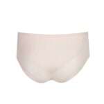 KNOKKE crystal pink hotpants