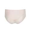 KNOKKE crystal pink hotpants KNOKKE crystal pink hotpants