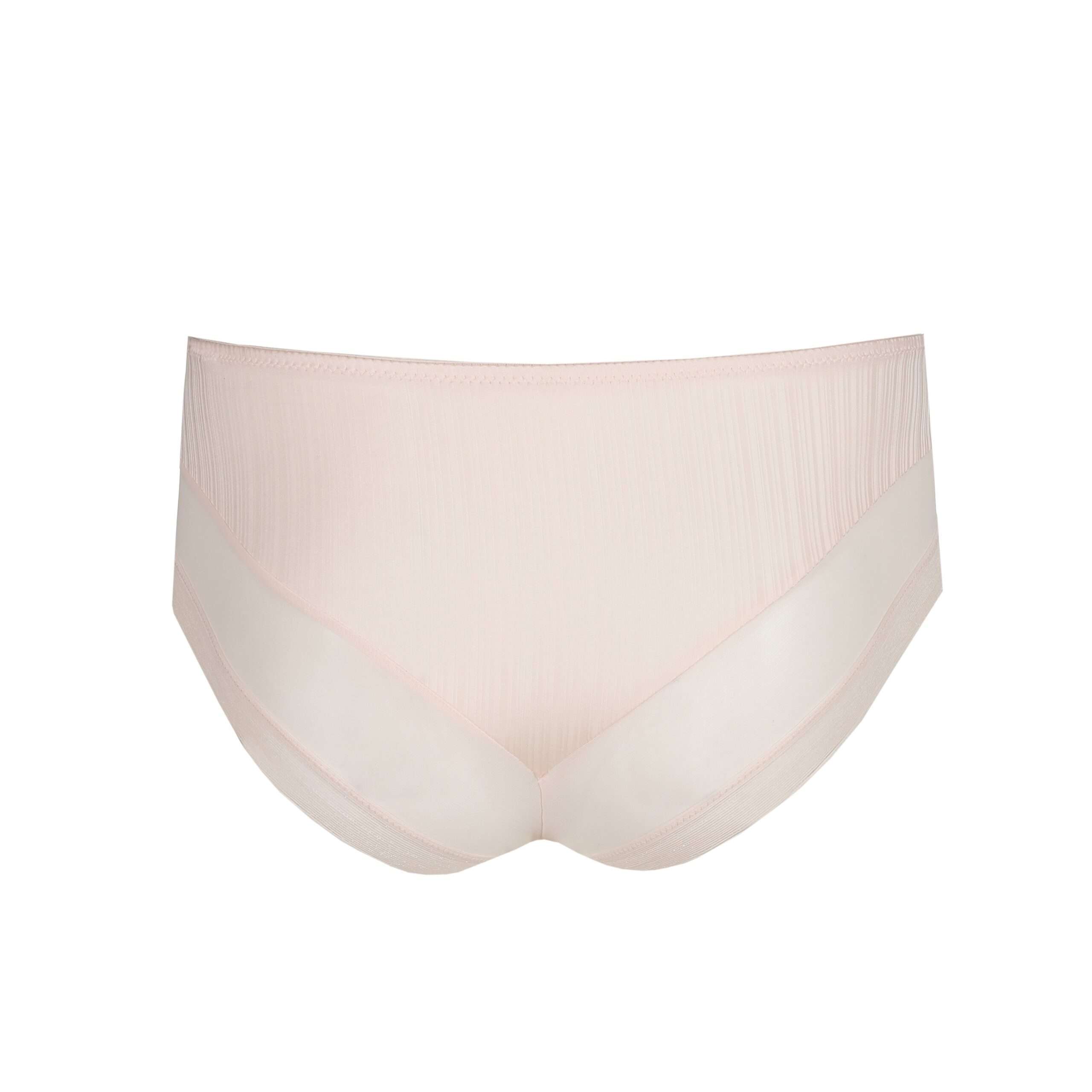 KNOKKE crystal pink hotpants KNOKKE crystal pink hotpants