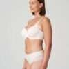 KNOKKE crystal pink hotpants KNOKKE crystal pink hotpants