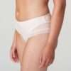KNOKKE crystal pink hotpants KNOKKE crystal pink hotpants