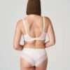 KNOKKE crystal pink hotpants KNOKKE crystal pink hotpants