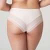 KNOKKE crystal pink hotpants KNOKKE crystal pink hotpants