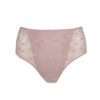 EPIRUS bois de rose tailleslip EPIRUS bois de rose tailleslip