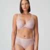 EPIRUS bois de rose tailleslip EPIRUS bois de rose tailleslip
