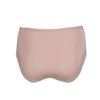 EPIRUS bois de rose tailleslip EPIRUS bois de rose tailleslip