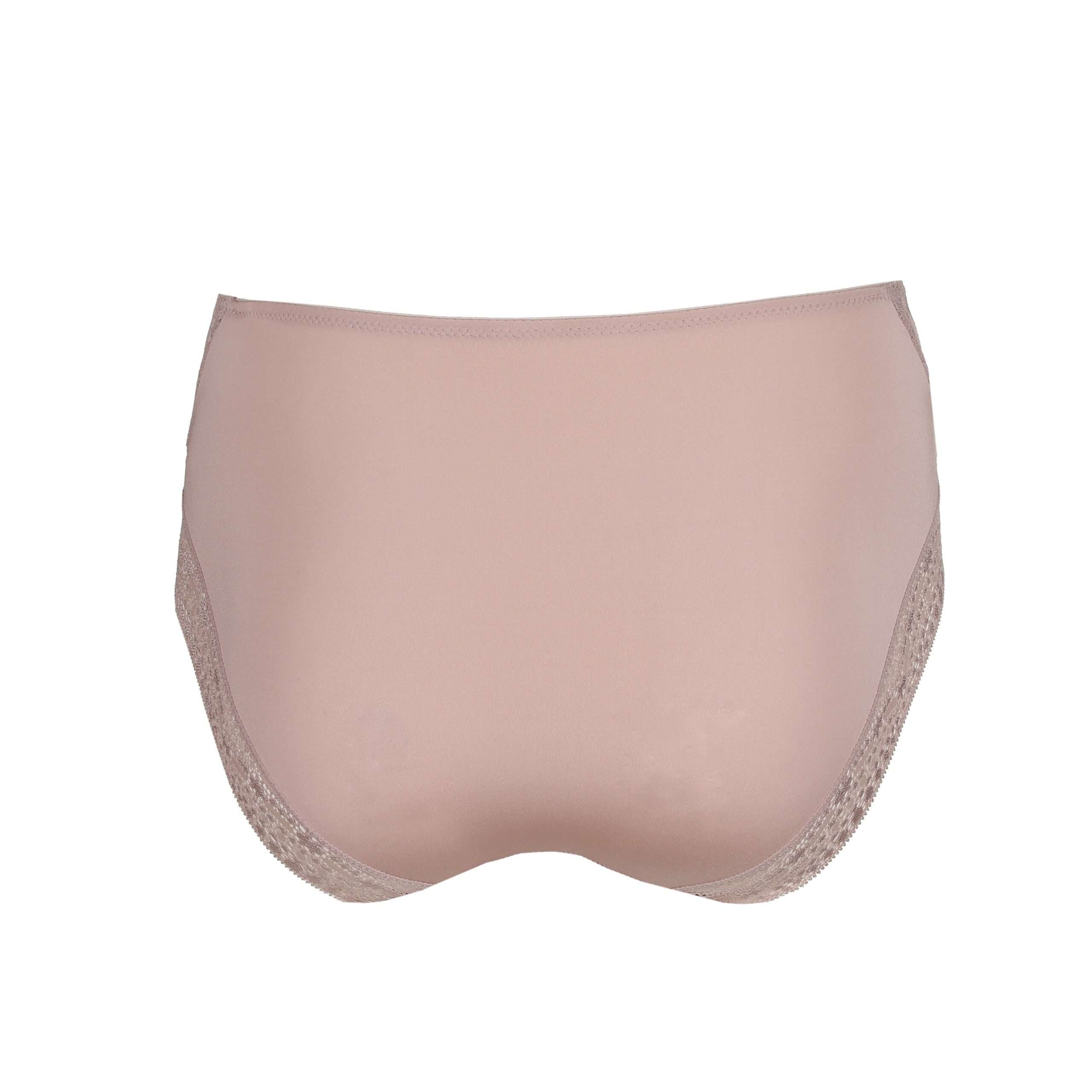 EPIRUS bois de rose tailleslip EPIRUS bois de rose tailleslip