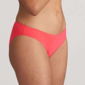 COLOR STUDIO fruit punch rioslip