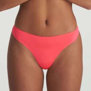 COLOR STUDIO fruit punch string