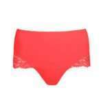 COLOR STUDIO fruit punch corrigerende tailleslip