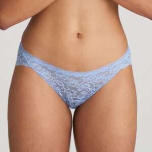 COLOR STUDIO open air rioslip