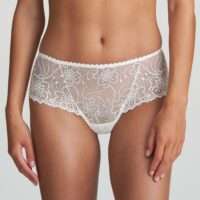 JANE natuur luxe string