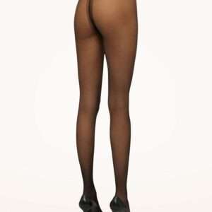 Wolford INDIVIDUAL 10 thights