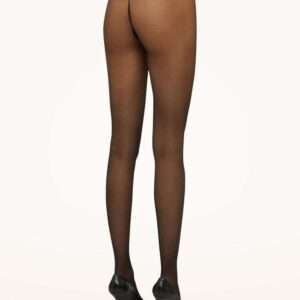 satin touch 20 comfort