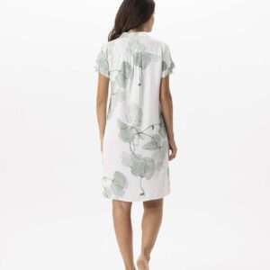 Le Chat GINKGO 705 KAKI