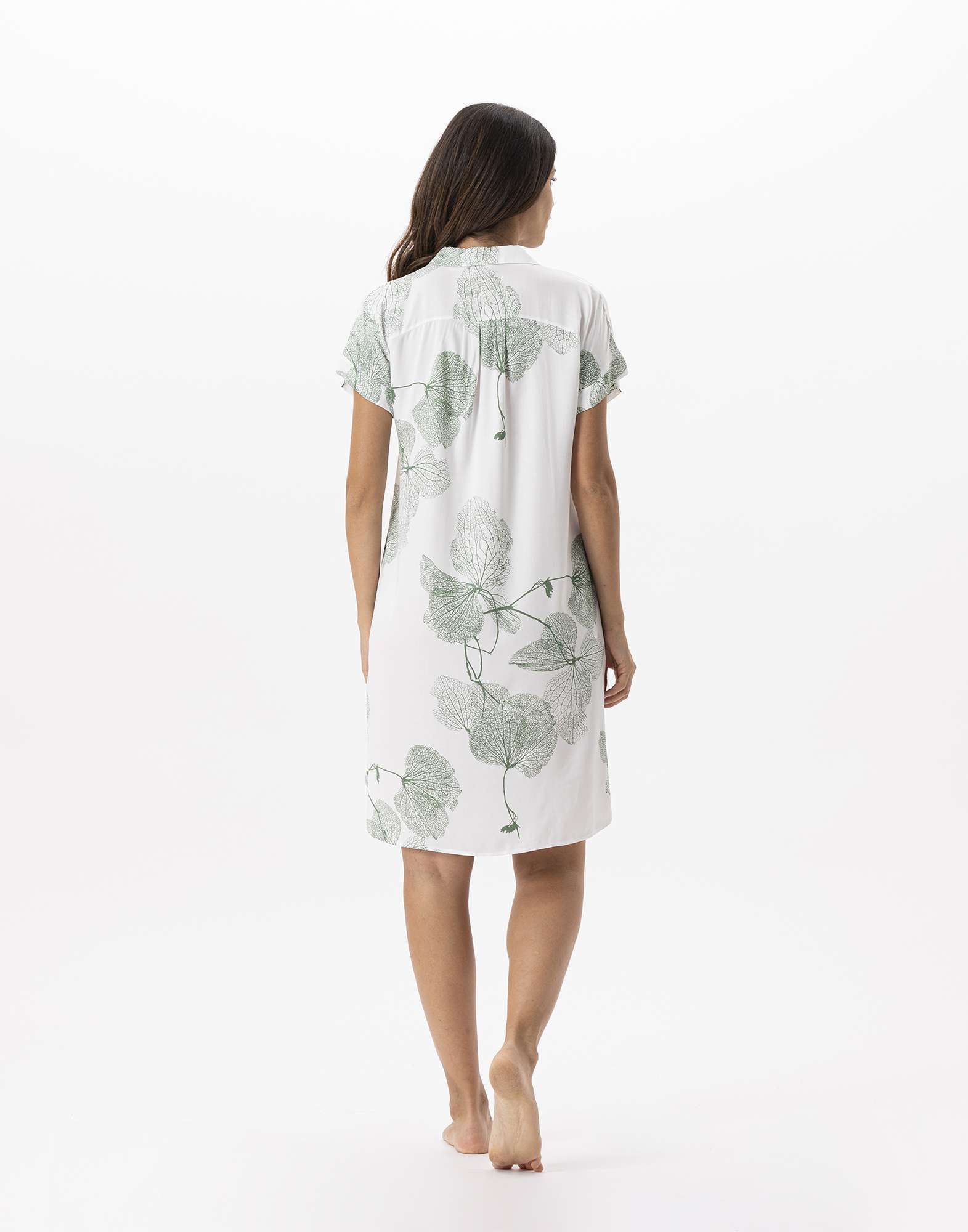 Le Chat GINKGO 705 KAKI