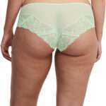 Chantelle LINGERIE SHORTY BEDEKKEND