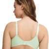 Chantelle LINGERIE BH T-SHIRT BEHA UITGESNEDEN