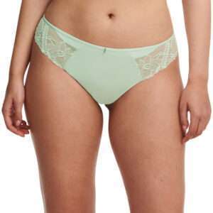 Chantelle LINGERIE tanga