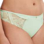 Chantelle LINGERIE tanga