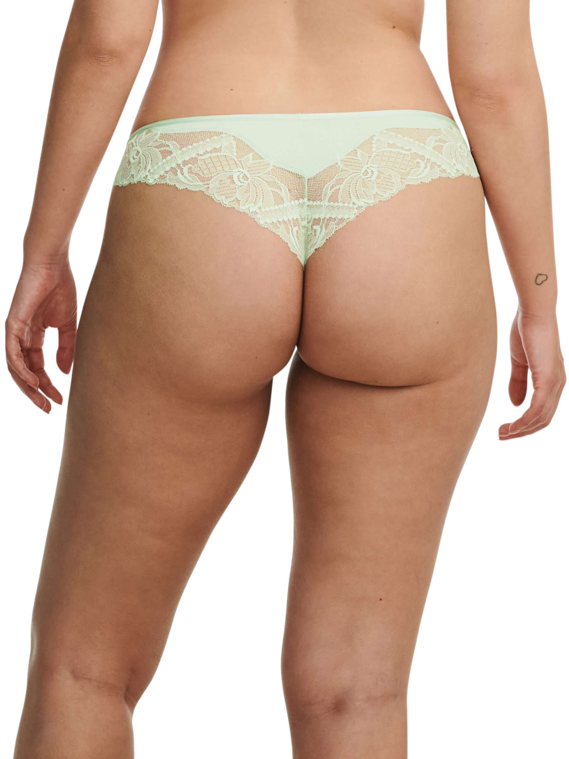 Chantelle LINGERIE tanga