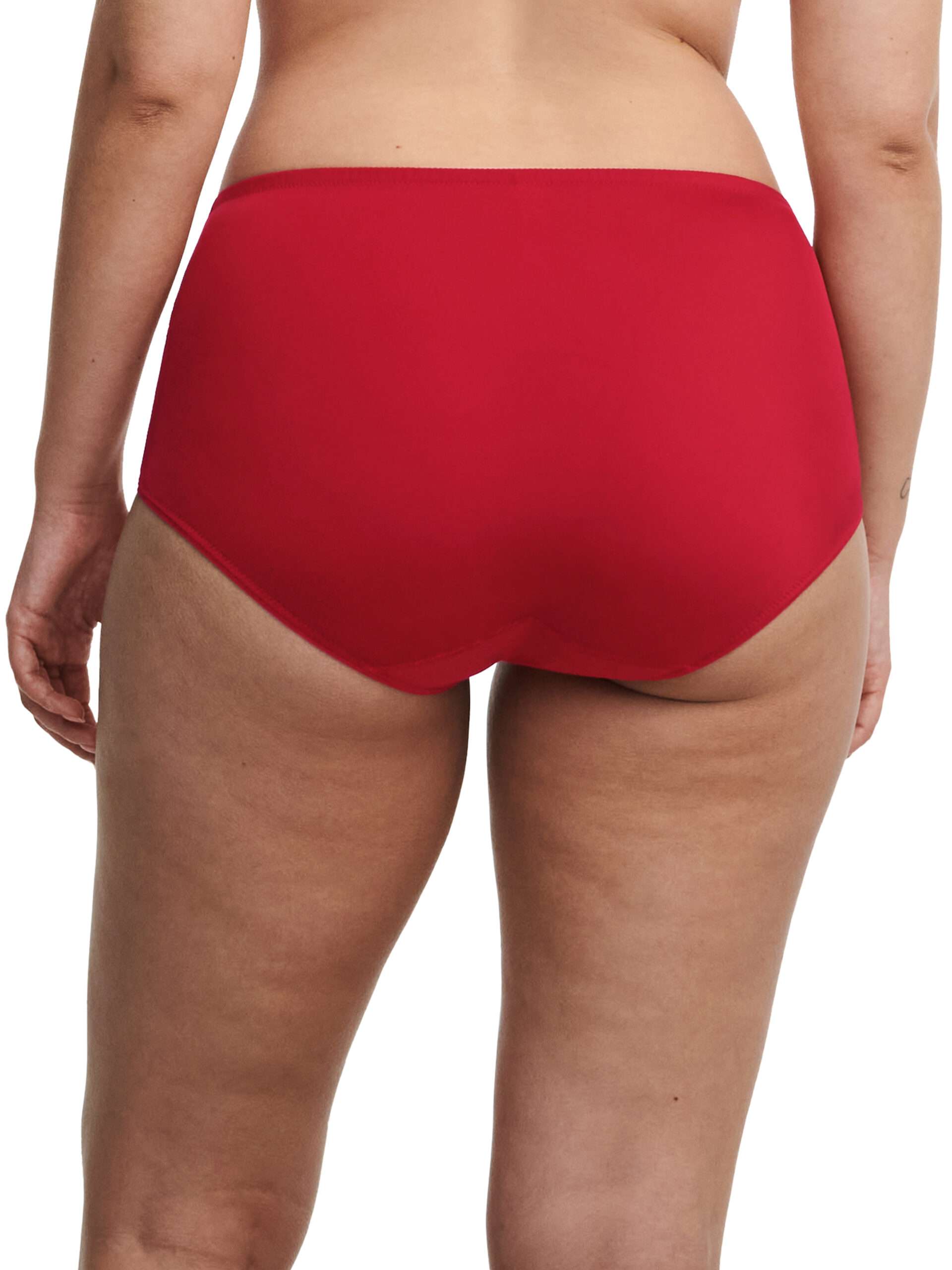 Chantelle LINGERIE ONDERSTUKKEN BROEKJE HOGE TAILL