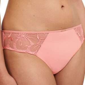 Chantelle LINGERIE ONDERSTUKKEN SLIP STANDAARD
