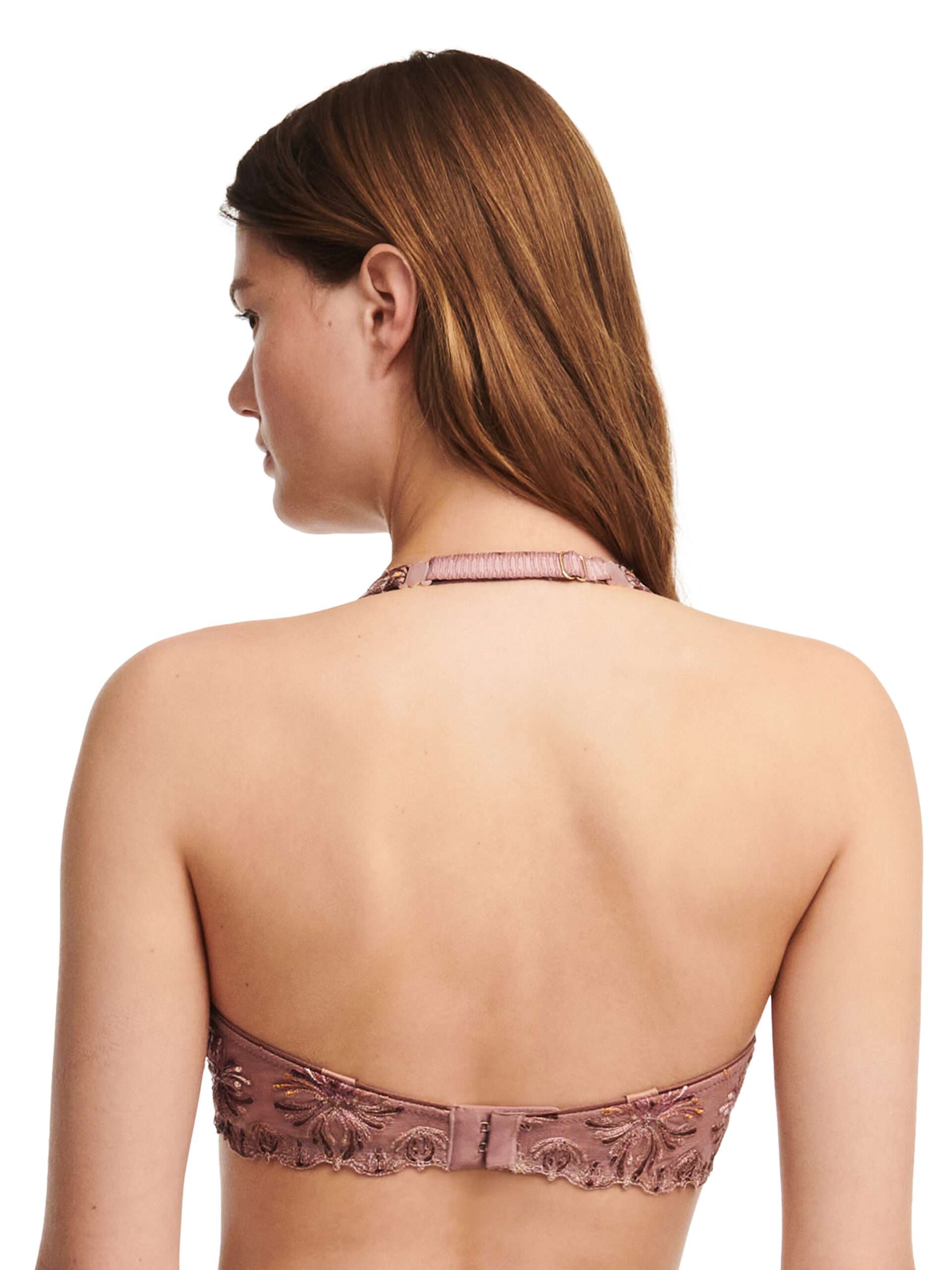 Chantelle LINGERIE BH T-SHIRT BEHA MEMORY FOAM Chantelle LINGERIE BH T-SHIRT BEHA MEMORY FOAM