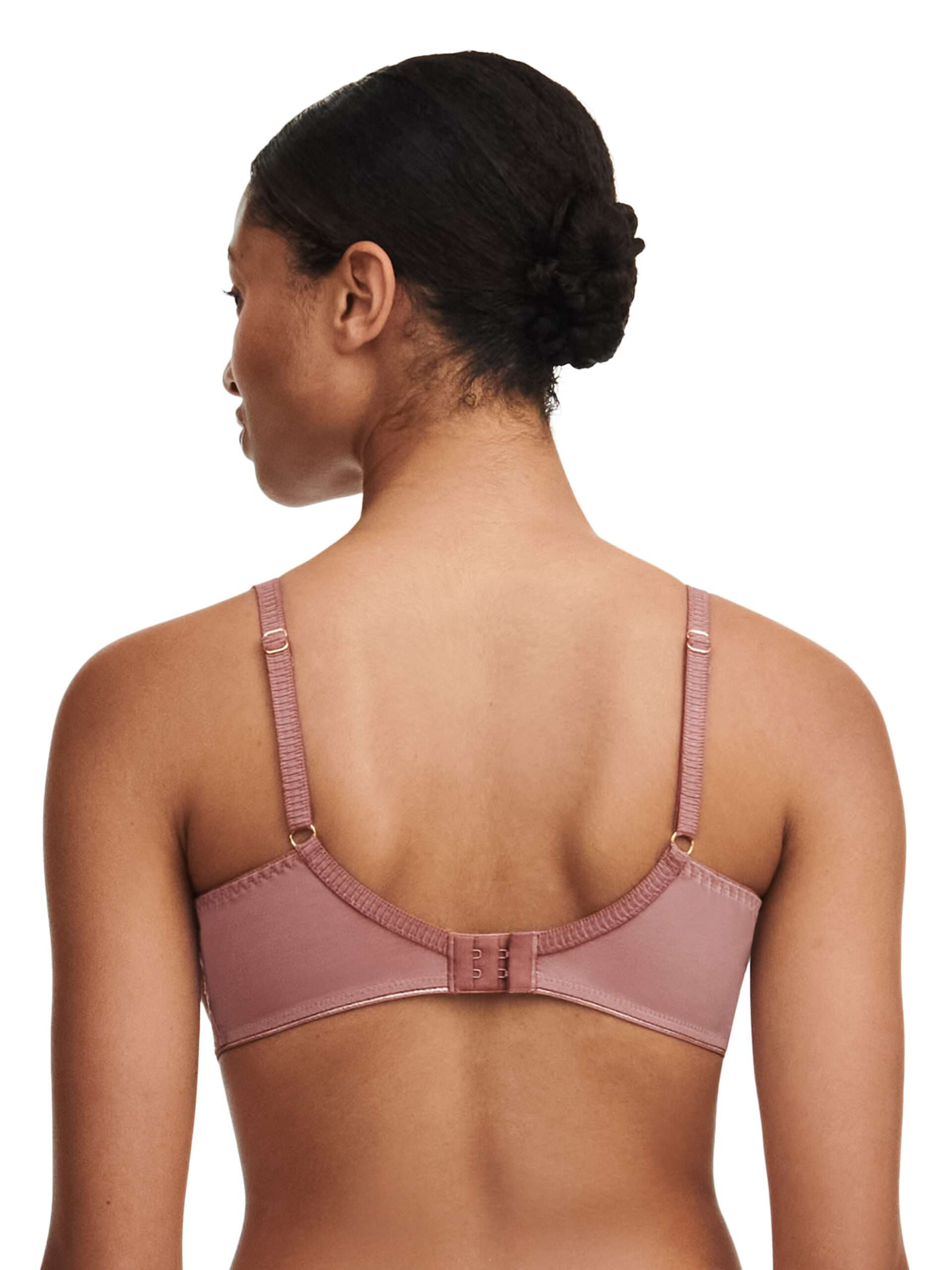 Chantelle LINGERIE BH BEUGEL ERG BEDEKKEND