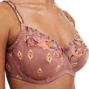 Chantelle LINGERIE BH BEUGEL ERG BEDEKKEND