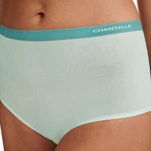 Chantelle ASSORTIMENT SINGLE FAMILY LOS ONDERSTUK