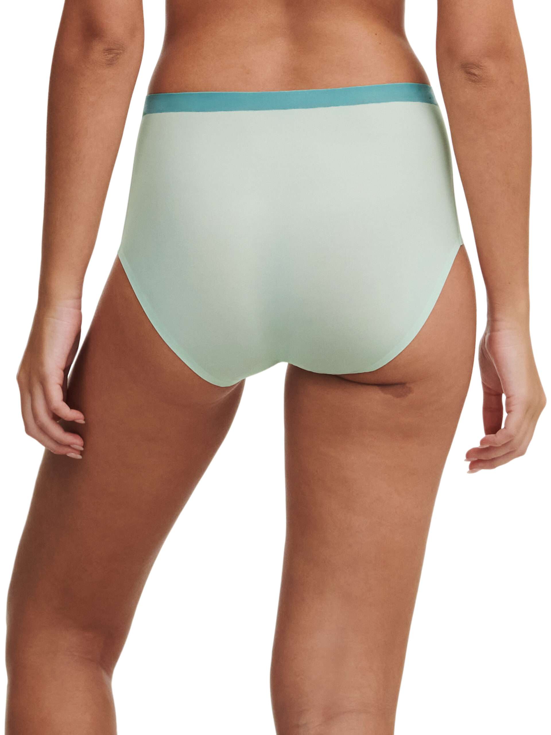 Chantelle ASSORTIMENT SINGLE FAMILY LOS ONDERSTUK