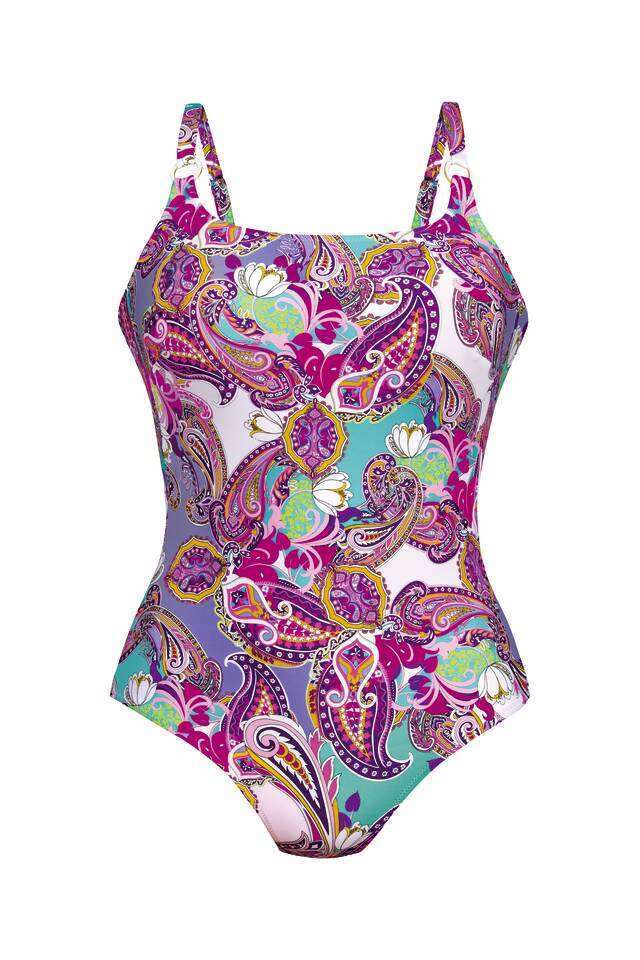 Anita prothese badpak