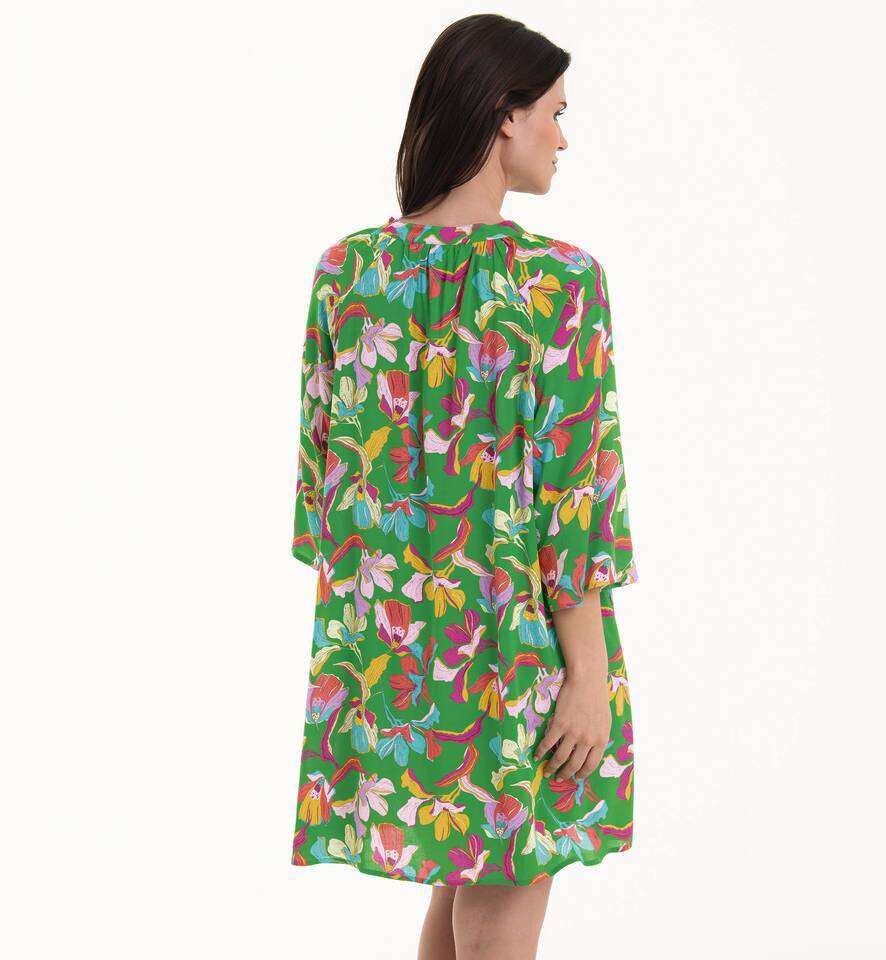 Anita jurk Anita jurk