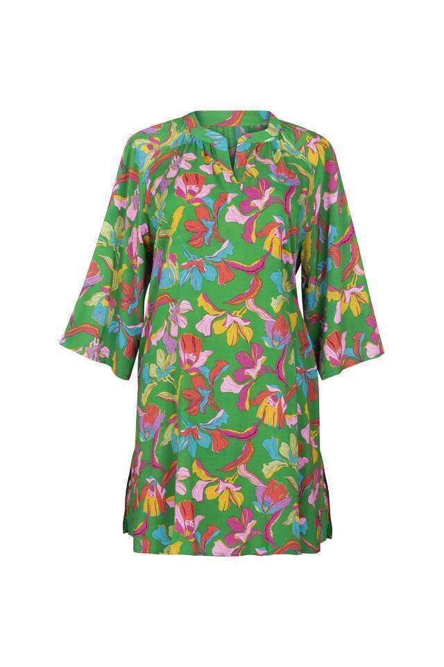 Anita jurk Anita jurk