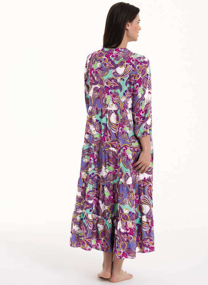 Anita jurk Anita jurk