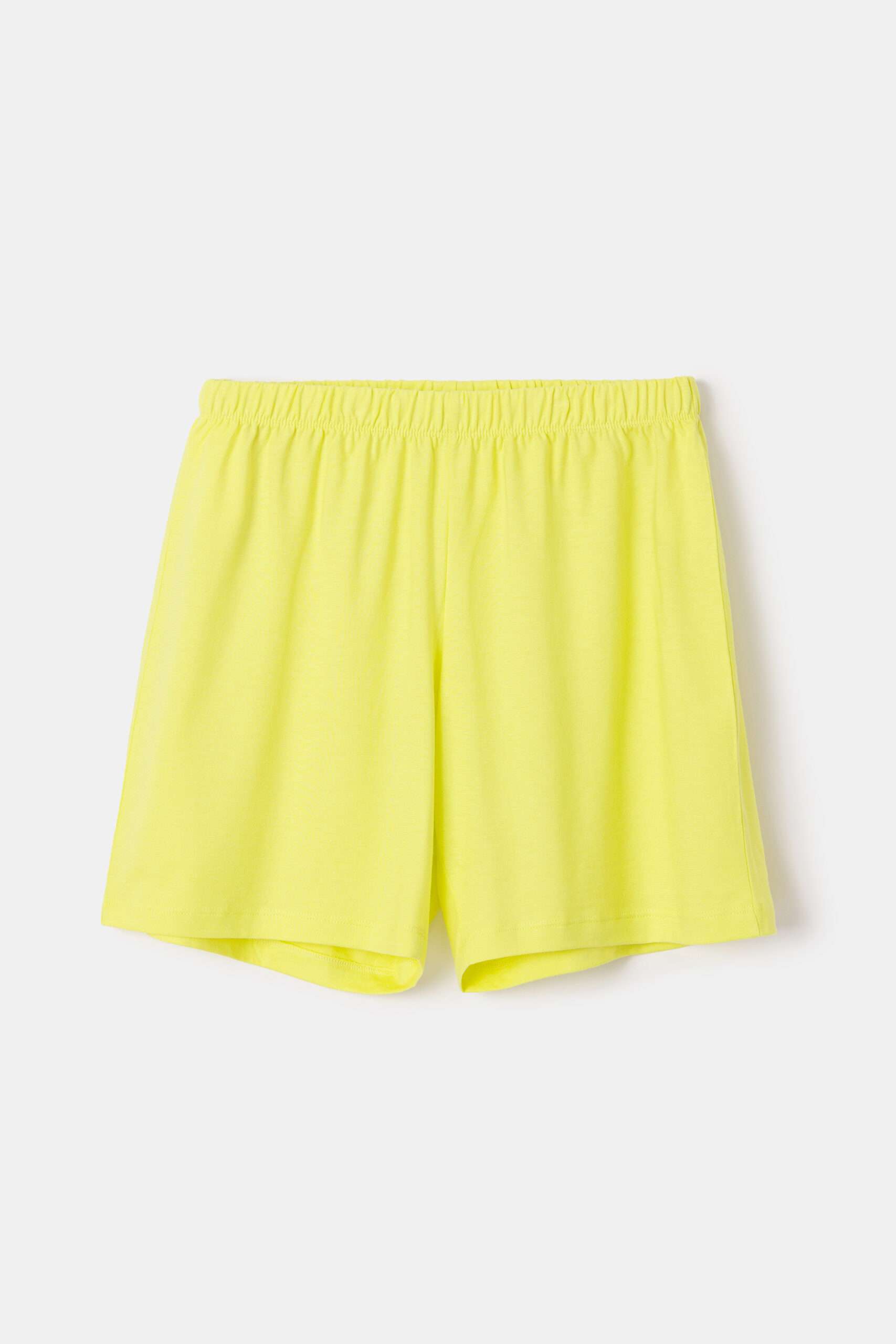 Lords x Lilies Dames Pyjama, multicolor bloemenpri