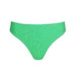 MARINGA Lush Green bikini rioslip (enkel te koop in setje)